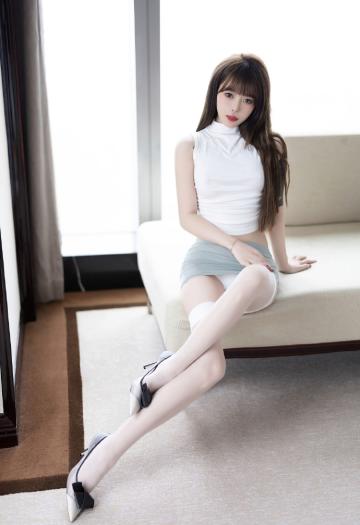 51吃瓜AI成人短剧