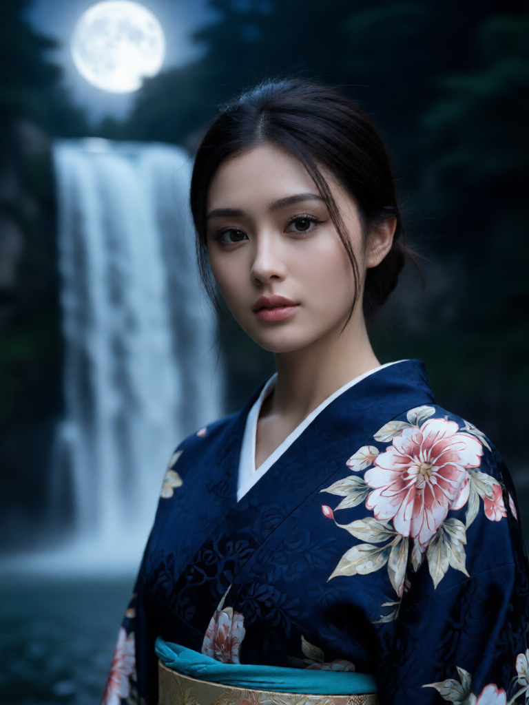 91AI短剧·91AI成人短剧虐恋